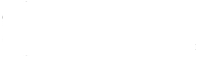 atomdigit-logo-horizontal-transparent-v2 white 1.png