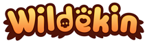 Wildekin Logo