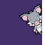 cute-bat.gif