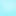sky_bg.png