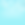 sky_bg.png