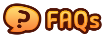 FAQs