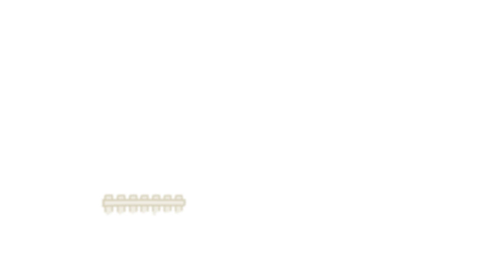 world_bg_back_3.png