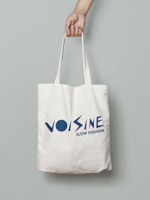 Totebag slowsashion.jpg