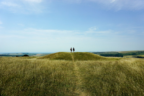 Camille-Obligis---Downs-Eastbourne.jpg
