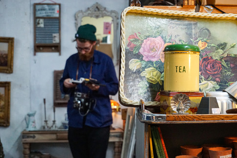 tea-man.jpg