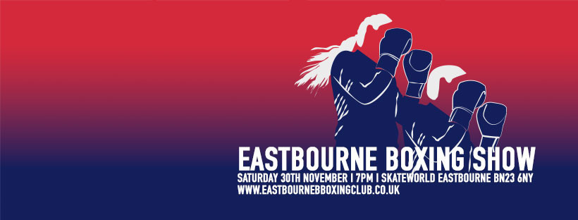 facebook-banner-november.jpg