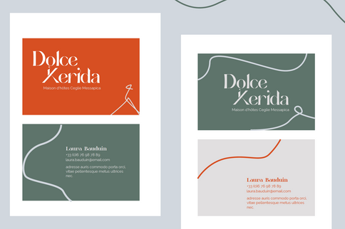 dolce kerida- 8.png