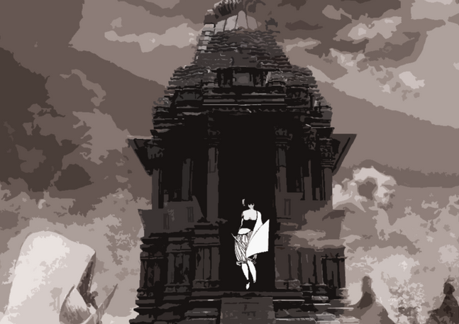Cover 4 .png