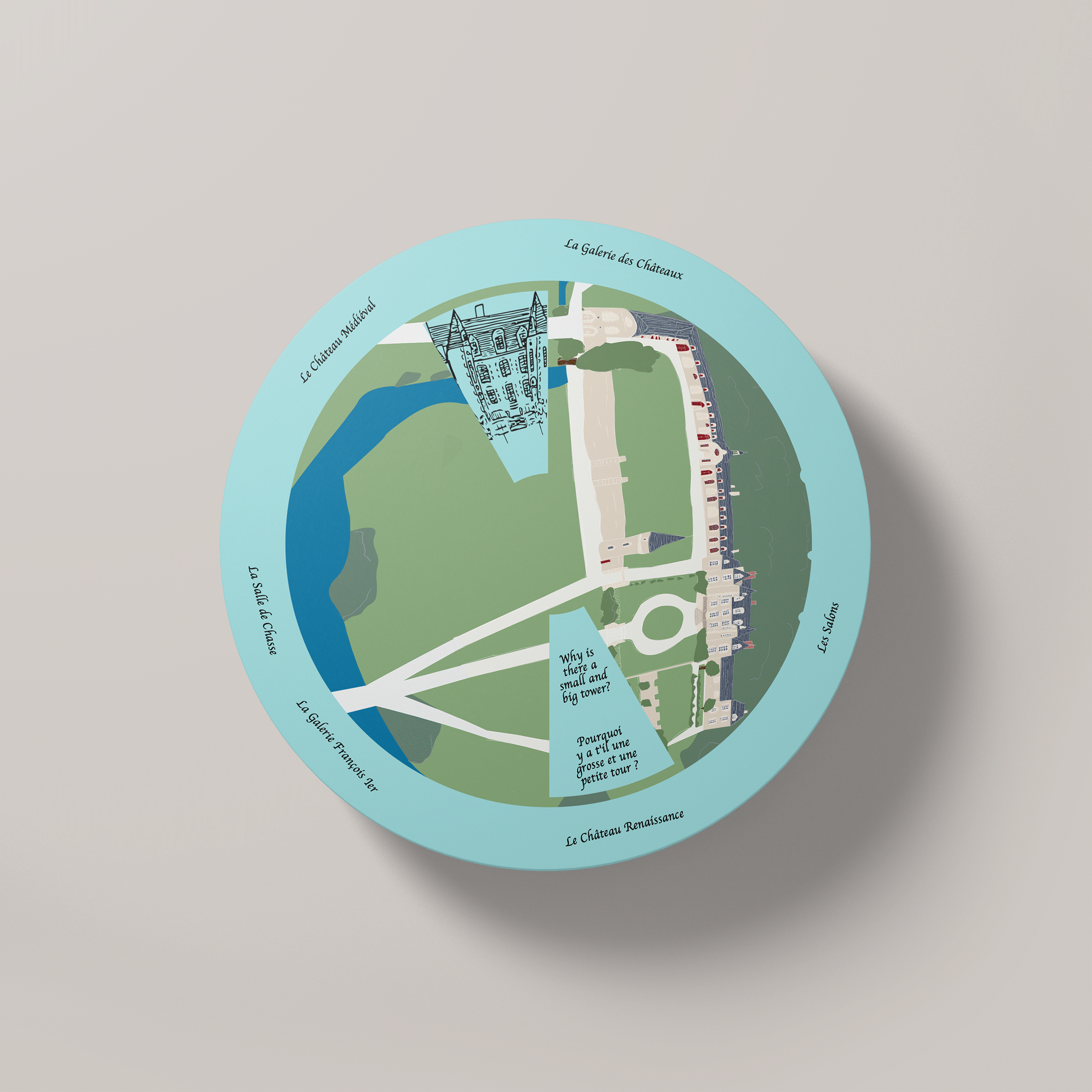 coaster gizeux.gif