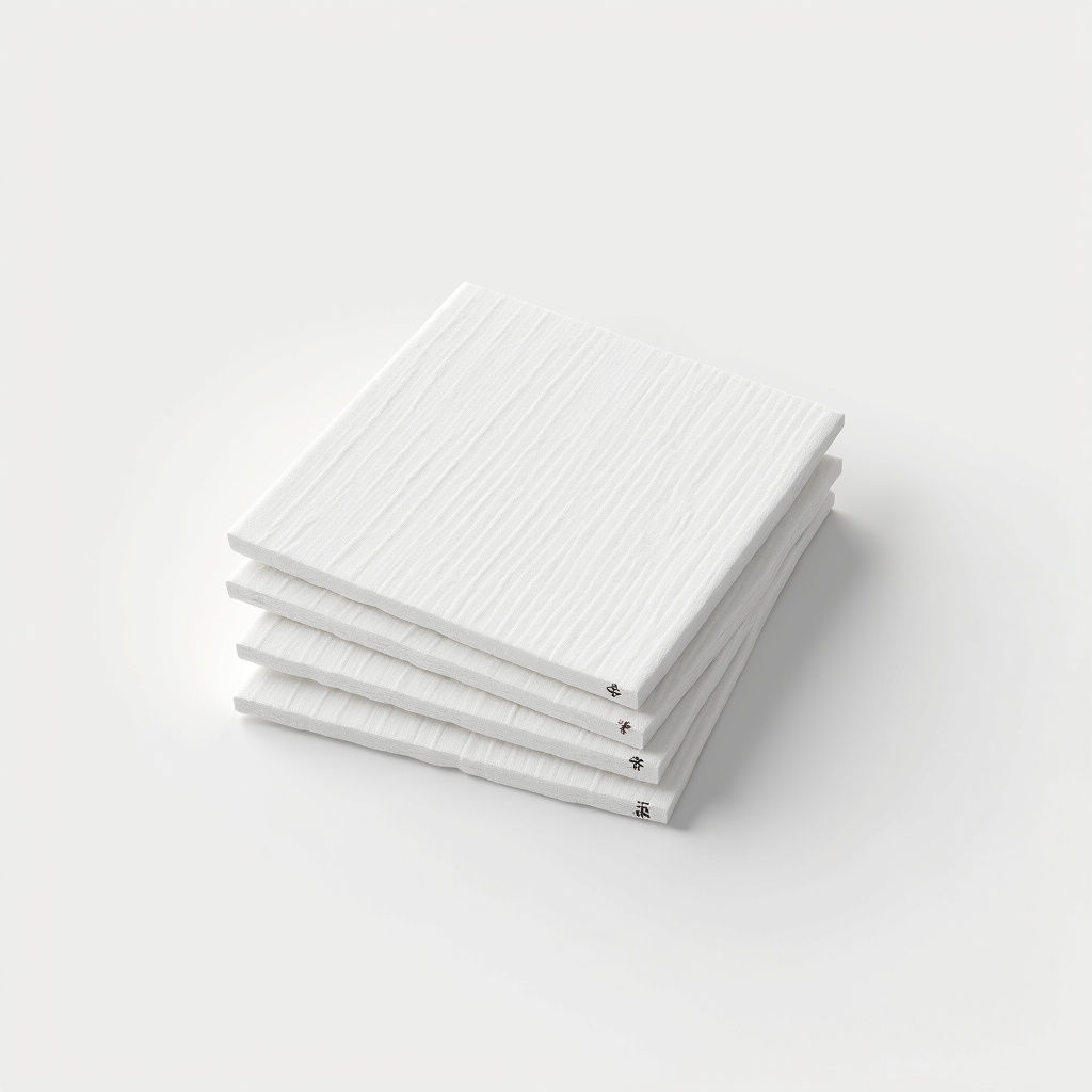 Air Filter Replacement Pack