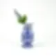 d1650408866565d28af8bfb83c9c00ce971f0ae09cba4ee71226741cc2ebee96.webp