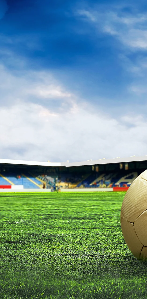 元川悦子出版記念チャリティーイベント