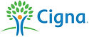 cigna.jpeg