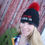Miniature : tuque sans pompom