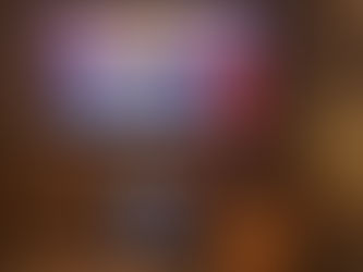 第8回かんもく交流会(カラオケ雑談) in 習志野