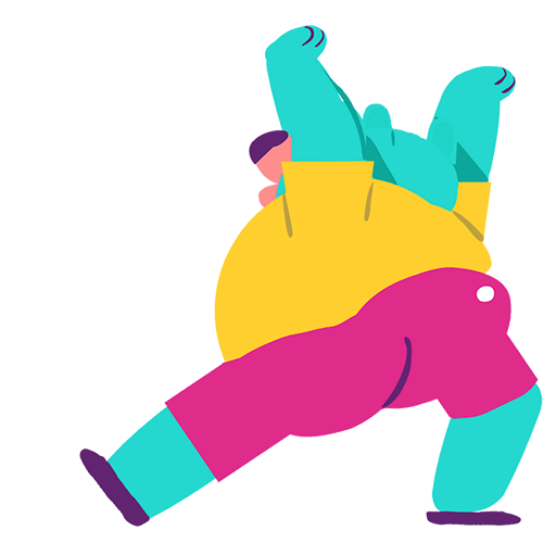 Google Stickers