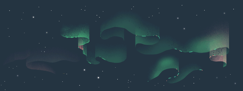 LLbeans_header.gif