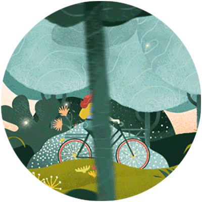 miro_bike2.gif