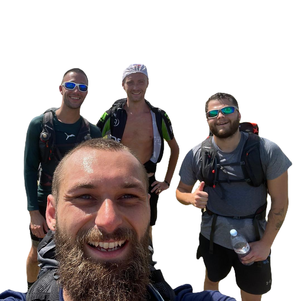 WhatsApp Image 2024-09-05 at 16.10_edited.png