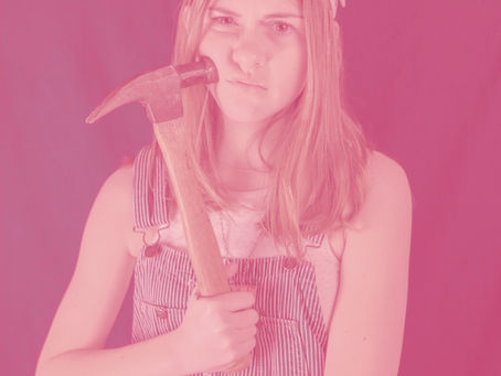 Best SEO Tools In 2024