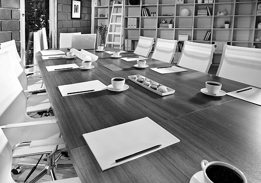Contemporary%20Boardroom_edited.jpg