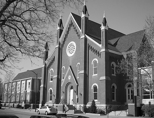 1280px-Plymouth_Church_LawrenceKS_edited