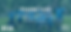 HIA 2026 website banner (2).png