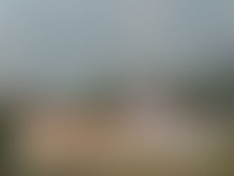 Thank you for bringing hope to Nepal