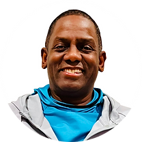 Earl Douglas_white.png