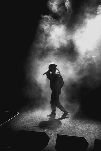 Member of Fi Vita Sigma and Bong Da City.
"Oneira Se Spiti Magissas".