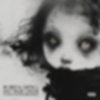 Νέο album από τους ΦΙ ΒΗΤΑ ΣΙΓΜΑ αυτή την εβδομάδα!