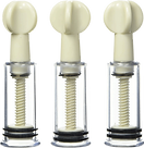 suction-cups.png
