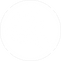 magnifier.png