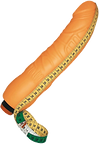 xxl-vibrator.png