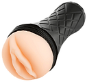 masturbator.png
