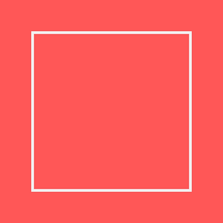 12.png