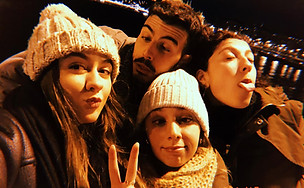 IMG-20190117-WA0022.jpg