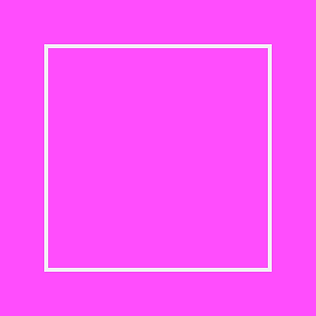 10.png