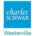 Charles Shwab Logo.png