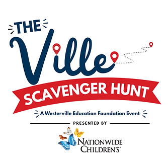 WEF Scavenger hunt_FINAL (13).png