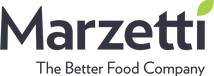 Tagline Logo - Color.png