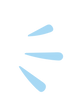9.png