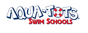 5.png