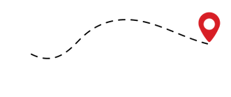 8.png