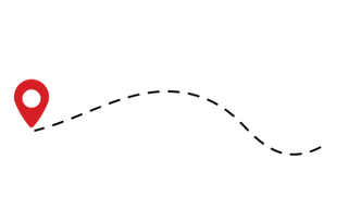 8.png