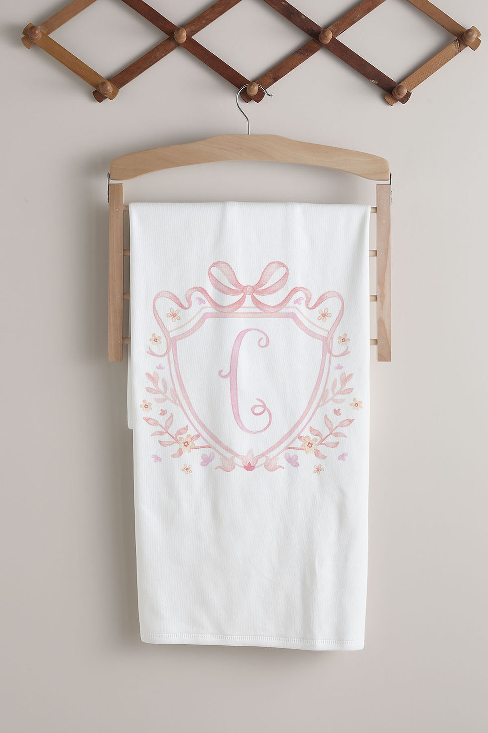 الصورة المصغرة: سلسلة الحروف ج - الحرف ١٠ - خروج من المستشفى - سلسلة نوبل