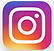 Screen Shot 2019-08-23 at 2.21.54 PM.png