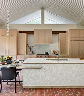 Modern Kitchen.jpg