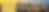 FoD 26 web header (2400 x 600 px).png